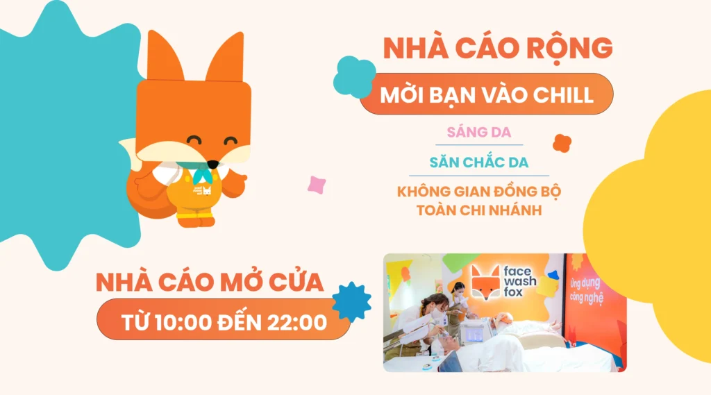 thời gian làm việc